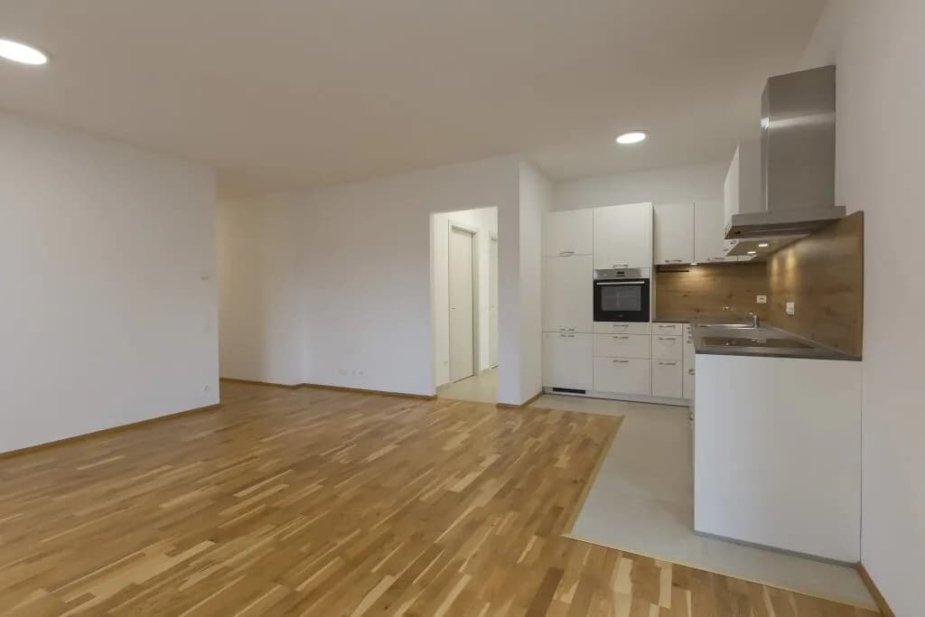 Gewerbeimmobilie kaufen in Eisenstadt – 639 m², € 2.100.000 – Bild 7 von 14