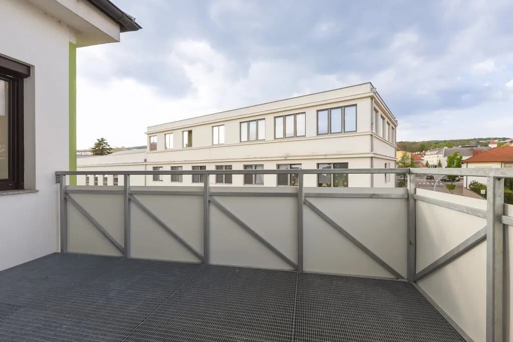 Gewerbeimmobilie kaufen in Eisenstadt – 639 m², € 2.100.000 – Bild 8 von 14