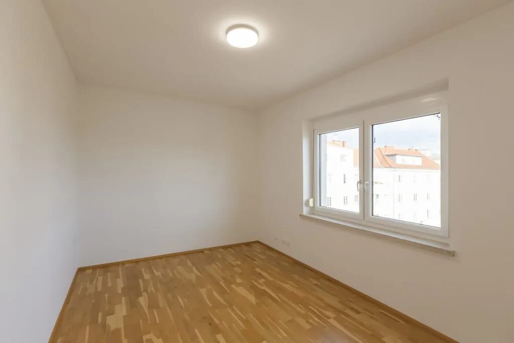 Gewerbeimmobilie kaufen in Eisenstadt – 639 m², € 2.100.000 – Bild 10 von 14