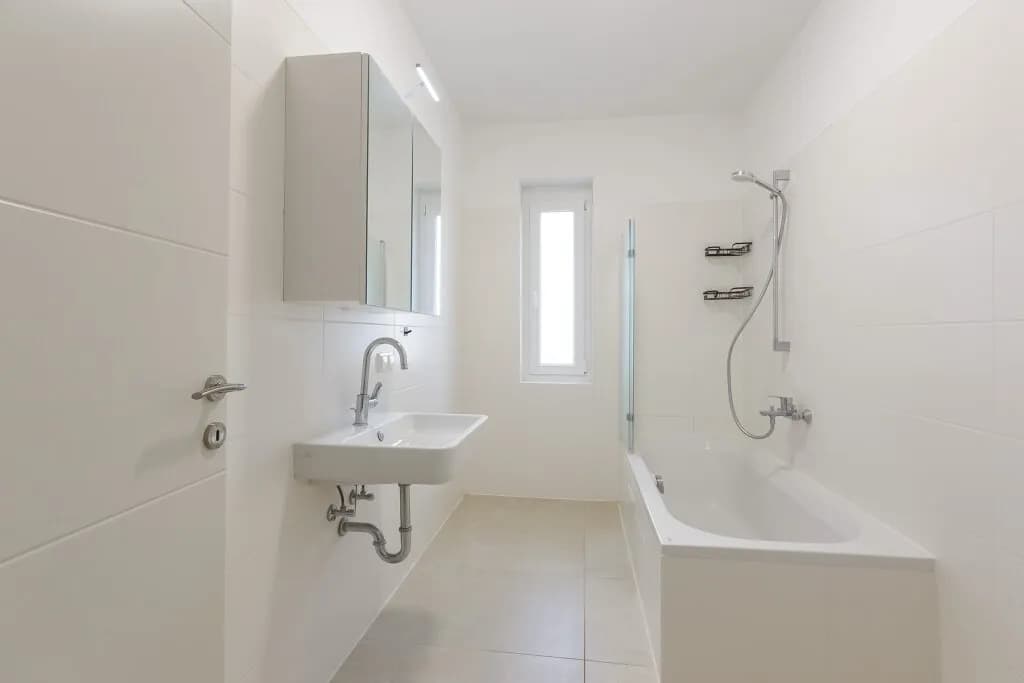 Gewerbeimmobilie kaufen in Eisenstadt – 639 m², € 2.100.000 – Bild 12 von 14