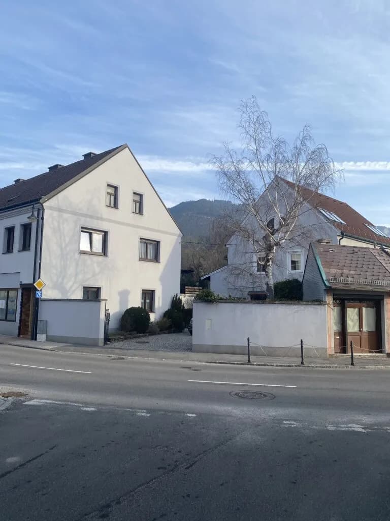 Immobilie kaufen in Neunkirchen – 425 m², € 495.000 – Bild 3 von 44