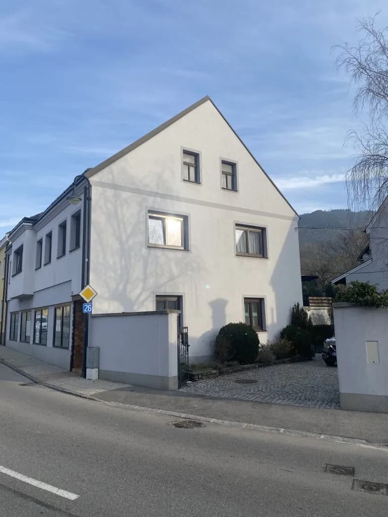 Immobilie kaufen in Neunkirchen – 425 m², € 495.000 – Bild 4 von 44