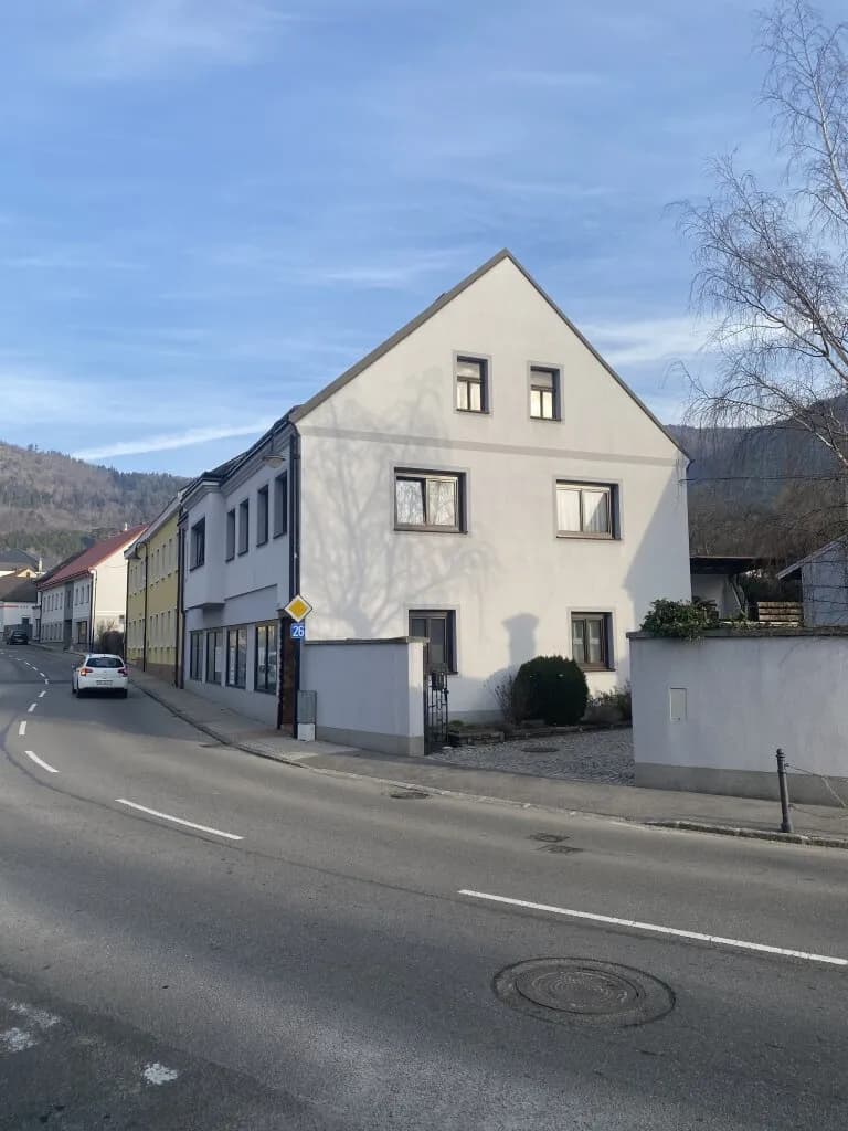 Immobilie kaufen in Neunkirchen – 425 m², € 495.000 – Bild 5 von 44