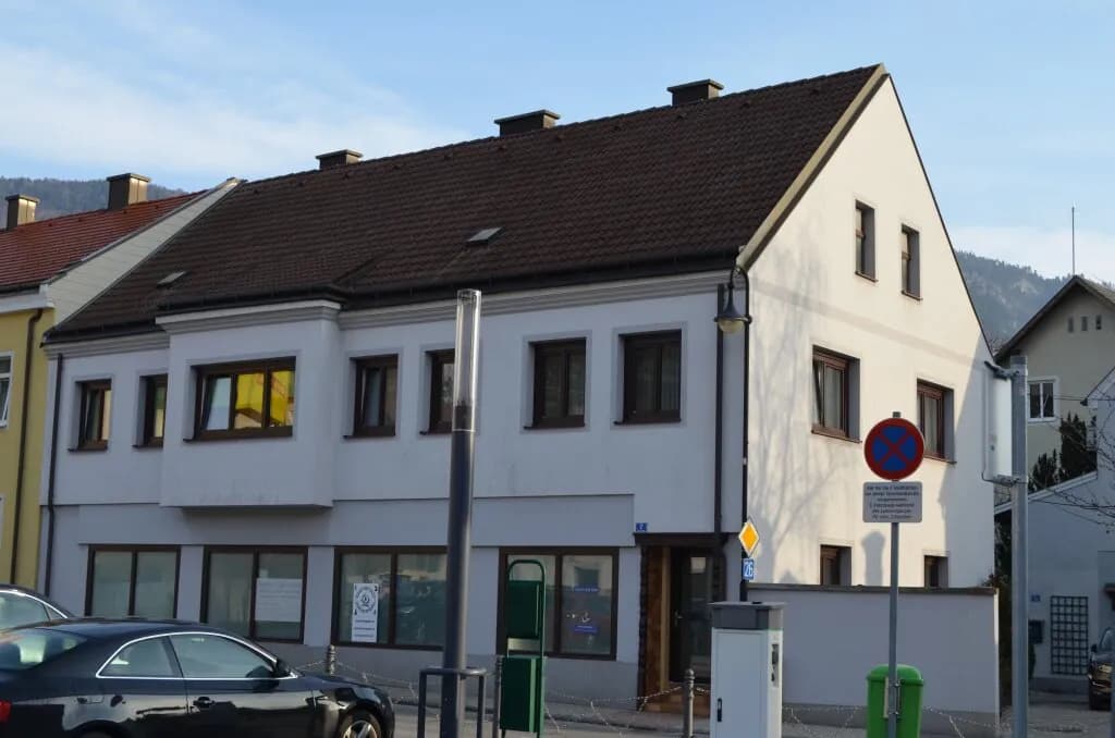 Immobilie kaufen in Neunkirchen – 425 m², € 495.000 – Bild 6 von 44
