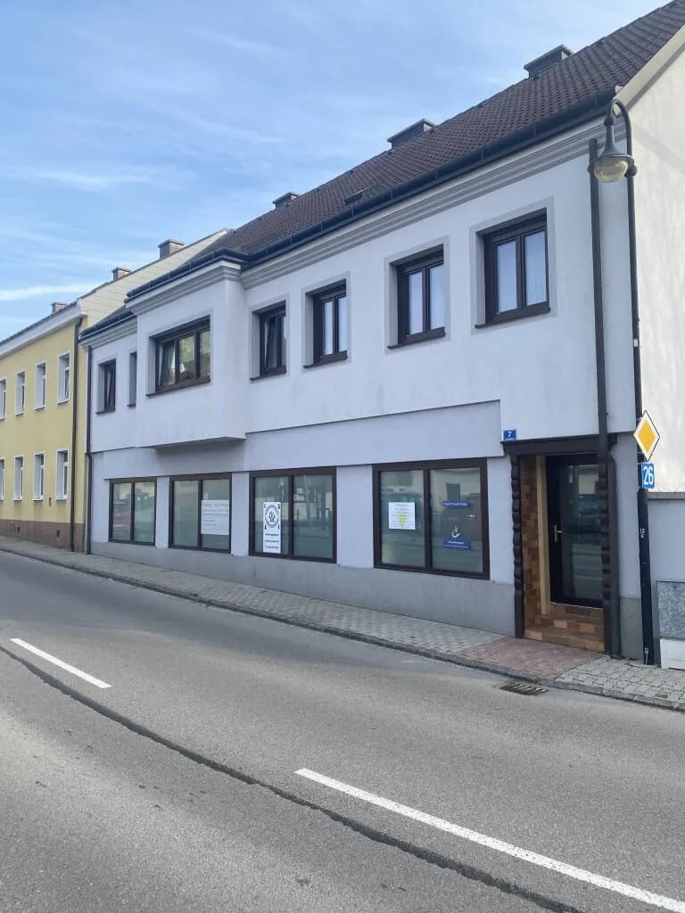 Immobilie kaufen in Neunkirchen – 425 m², € 495.000 – Bild 7 von 44