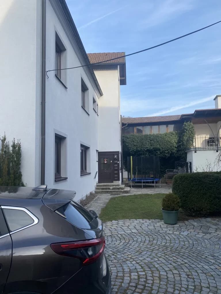 Immobilie kaufen in Neunkirchen – 425 m², € 495.000 – Bild 8 von 44