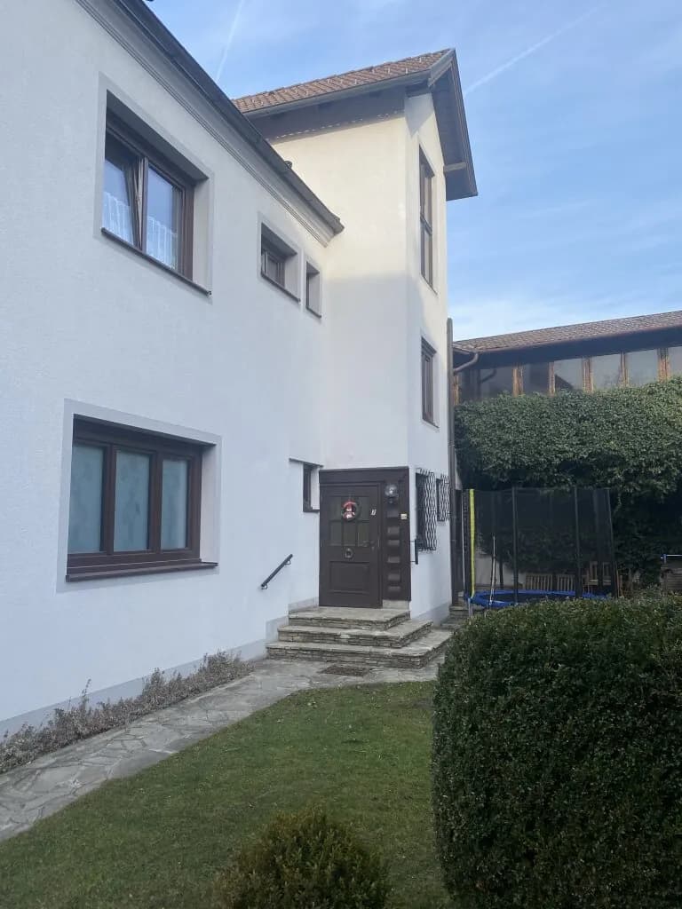 Immobilie kaufen in Neunkirchen – 425 m², € 495.000 – Bild 9 von 44