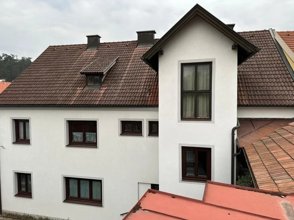 Immobilie kaufen in Neunkirchen – 425 m², € 495.000 – Bild 10 von 44