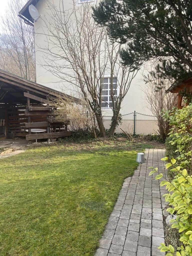 Immobilie kaufen in Neunkirchen – 425 m², € 495.000 – Bild 11 von 44
