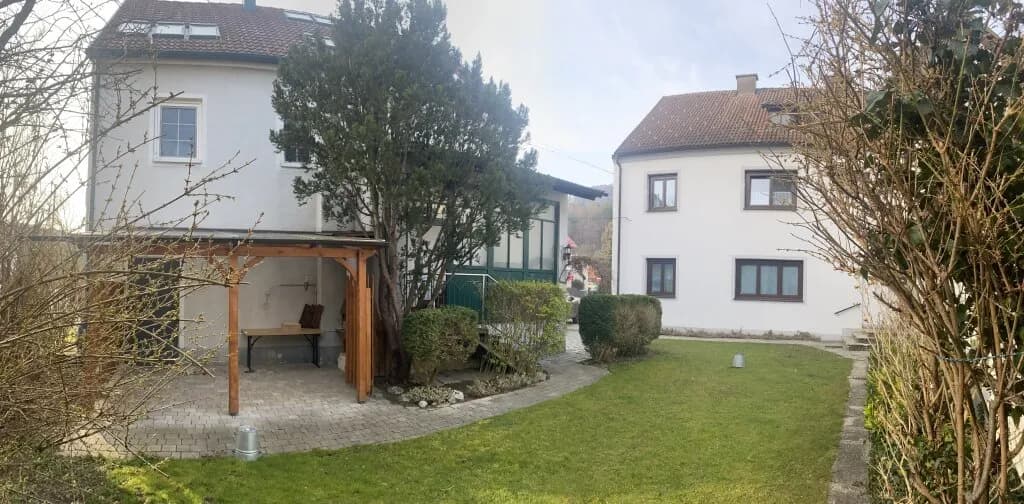 Immobilie kaufen in Neunkirchen – 425 m², € 495.000 – Bild 12 von 44