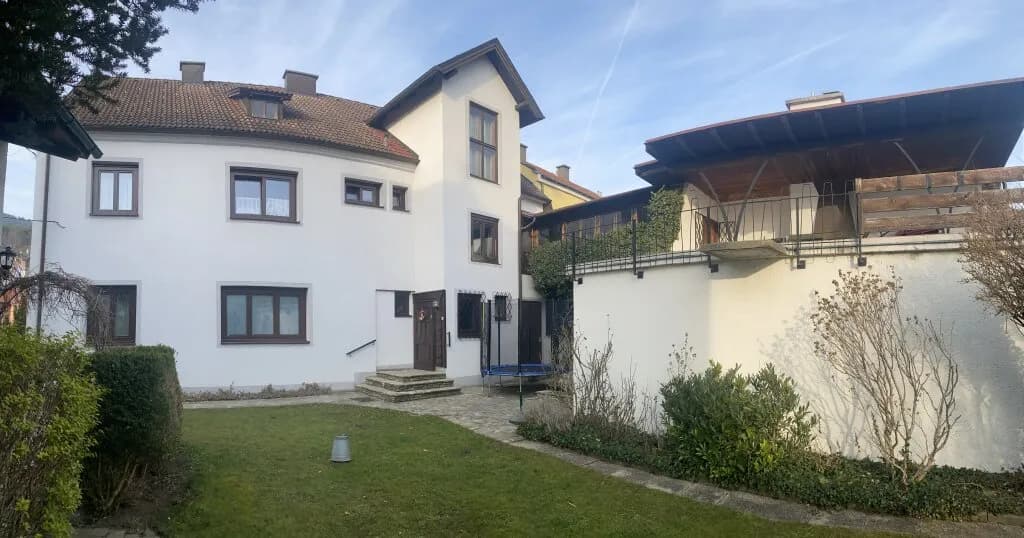 Immobilie kaufen in Neunkirchen – 425 m², € 495.000 – Bild 13 von 44