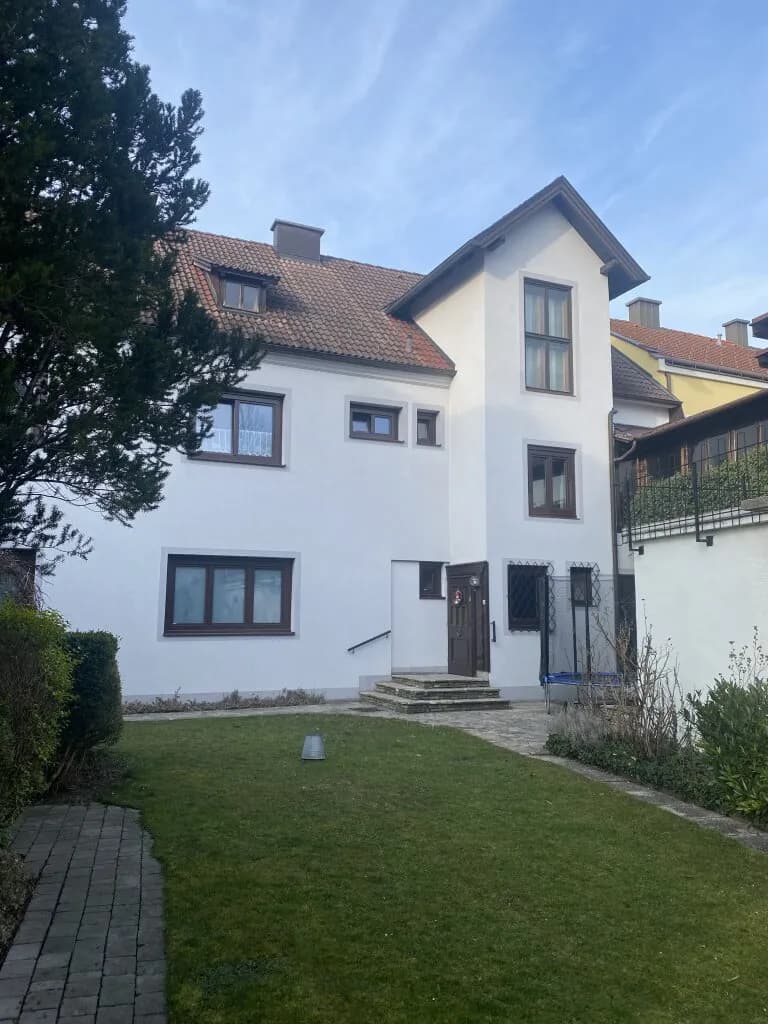 Immobilie kaufen in Neunkirchen – 425 m², € 495.000 – Bild 14 von 44