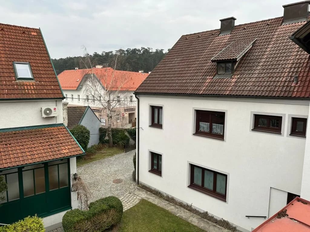 Immobilie kaufen in Neunkirchen – 425 m², € 495.000 – Bild 15 von 44