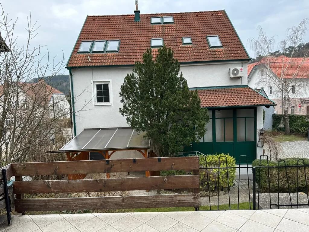 Immobilie kaufen in Neunkirchen – 425 m², € 495.000 – Bild 17 von 44