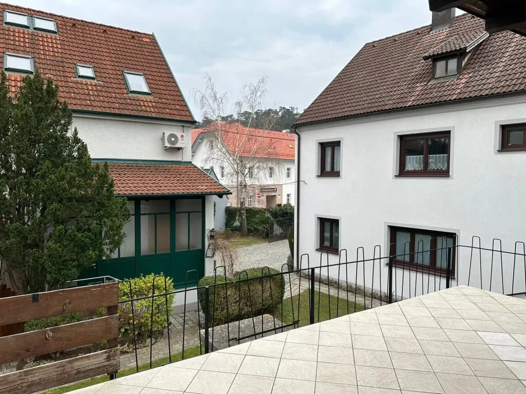 Immobilie kaufen in Neunkirchen – 425 m², € 495.000 – Bild 18 von 44