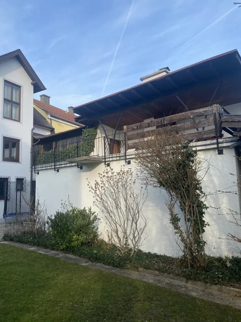 Immobilie kaufen in Neunkirchen – 425 m², € 495.000 – Bild 19 von 44