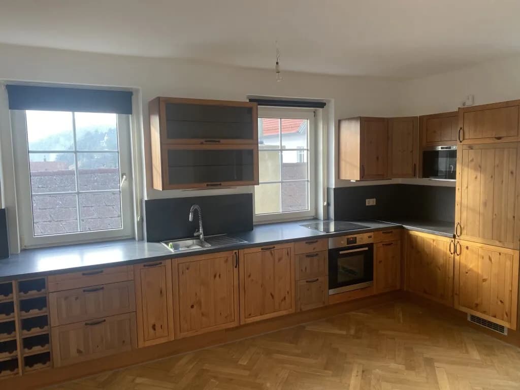 Immobilie kaufen in Neunkirchen – 425 m², € 495.000 – Bild 20 von 44
