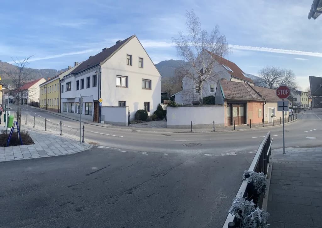 Immobilie kaufen in Neunkirchen – 425 m², € 495.000 – Bild 21 von 44