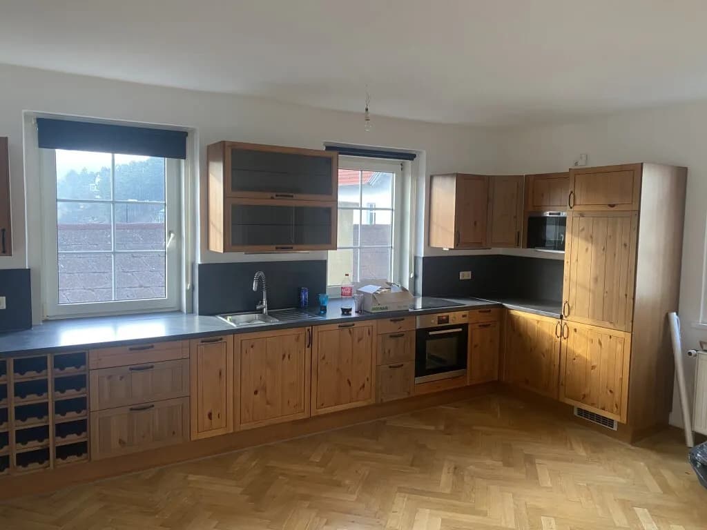Immobilie kaufen in Neunkirchen – 425 m², € 495.000 – Bild 22 von 44