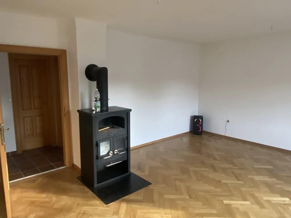 Immobilie kaufen in Neunkirchen – 425 m², € 495.000 – Bild 23 von 44