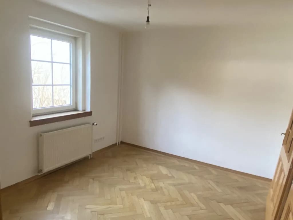 Immobilie kaufen in Neunkirchen – 425 m², € 495.000 – Bild 24 von 44