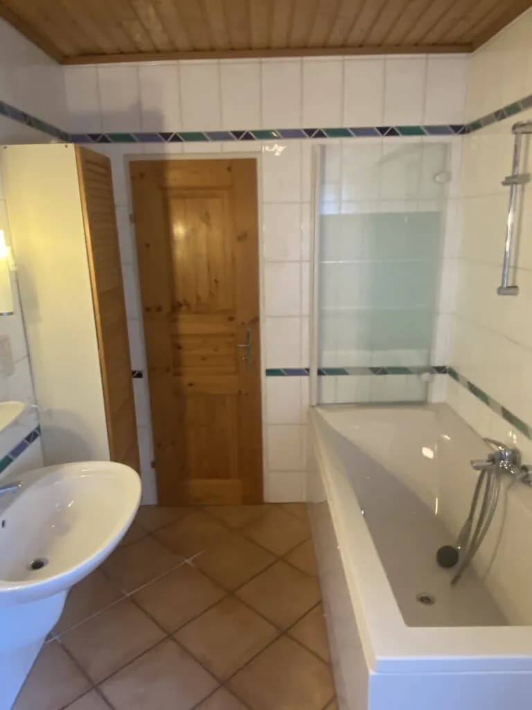 Immobilie kaufen in Neunkirchen – 425 m², € 495.000 – Bild 25 von 44