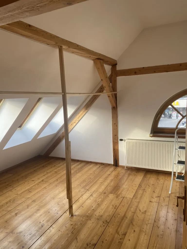 Immobilie kaufen in Neunkirchen – 425 m², € 495.000 – Bild 26 von 44