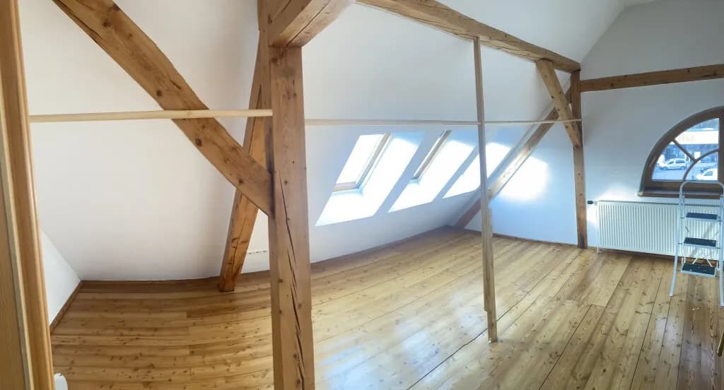 Immobilie kaufen in Neunkirchen – 425 m², € 495.000 – Bild 27 von 44