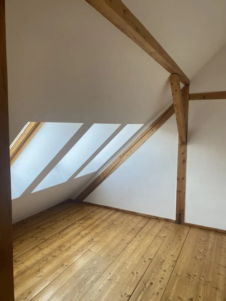 Immobilie kaufen in Neunkirchen – 425 m², € 495.000 – Bild 28 von 44