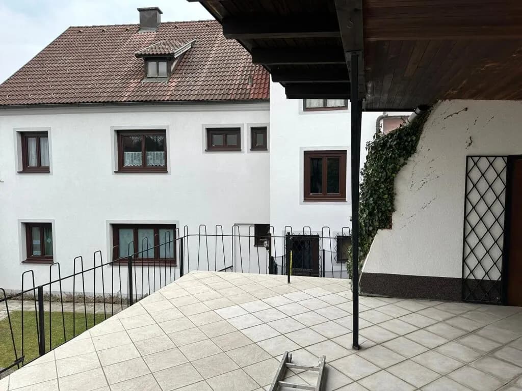 Immobilie kaufen in Neunkirchen – 425 m², € 495.000 – Bild 29 von 44