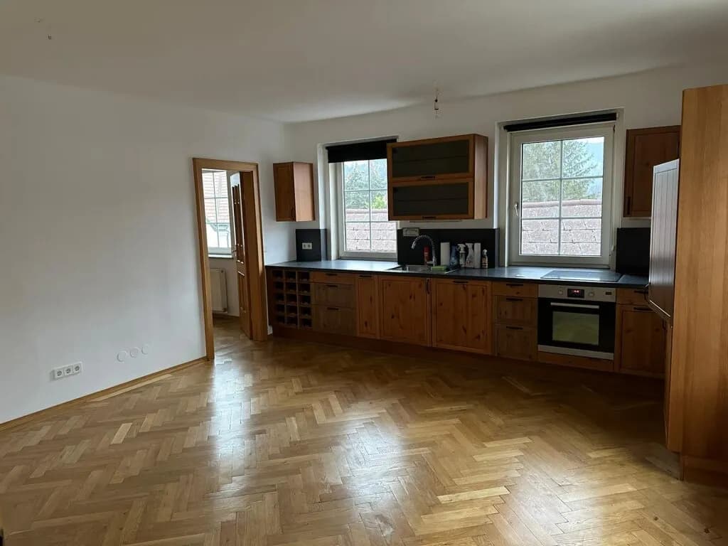Immobilie kaufen in Neunkirchen – 425 m², € 495.000 – Bild 30 von 44