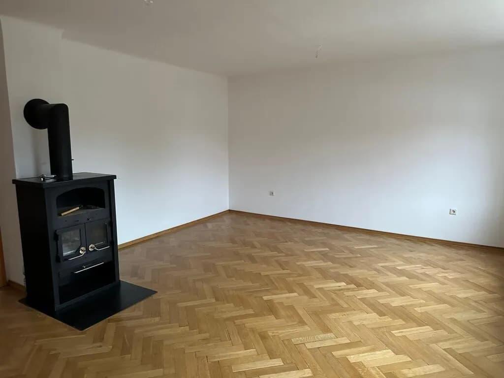 Immobilie kaufen in Neunkirchen – 425 m², € 495.000 – Bild 31 von 44