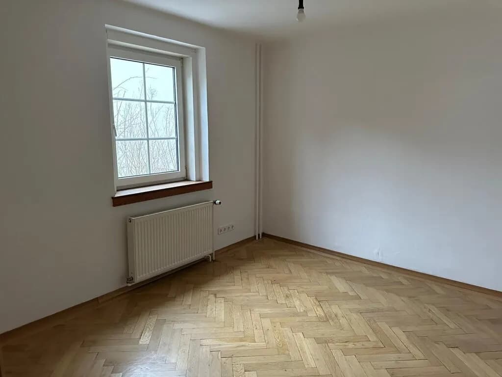Immobilie kaufen in Neunkirchen – 425 m², € 495.000 – Bild 32 von 44