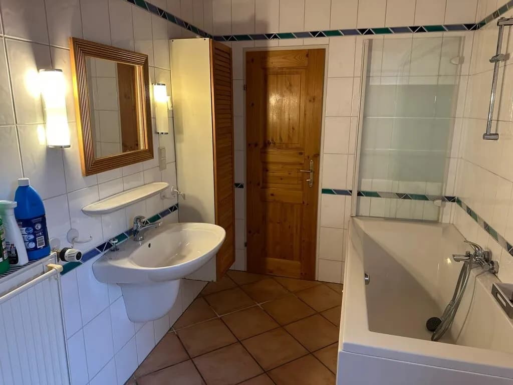 Immobilie kaufen in Neunkirchen – 425 m², € 495.000 – Bild 33 von 44