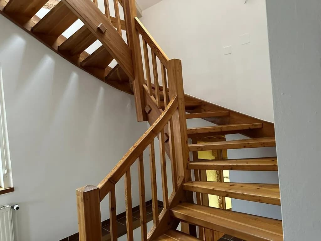 Immobilie kaufen in Neunkirchen – 425 m², € 495.000 – Bild 34 von 44