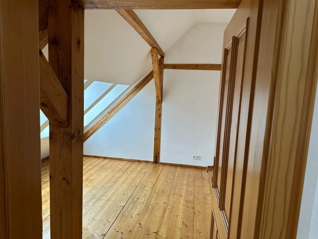 Immobilie kaufen in Neunkirchen – 425 m², € 495.000 – Bild 35 von 44