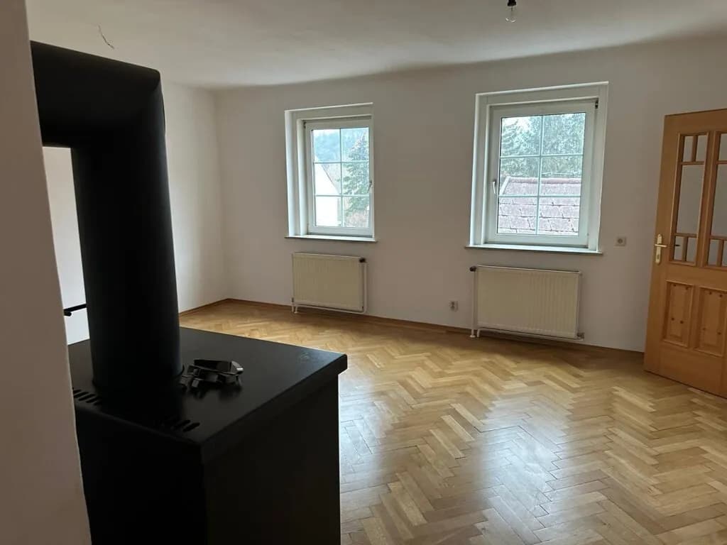 Immobilie kaufen in Neunkirchen – 425 m², € 495.000 – Bild 36 von 44