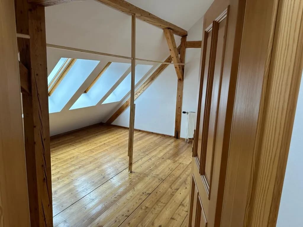 Immobilie kaufen in Neunkirchen – 425 m², € 495.000 – Bild 37 von 44
