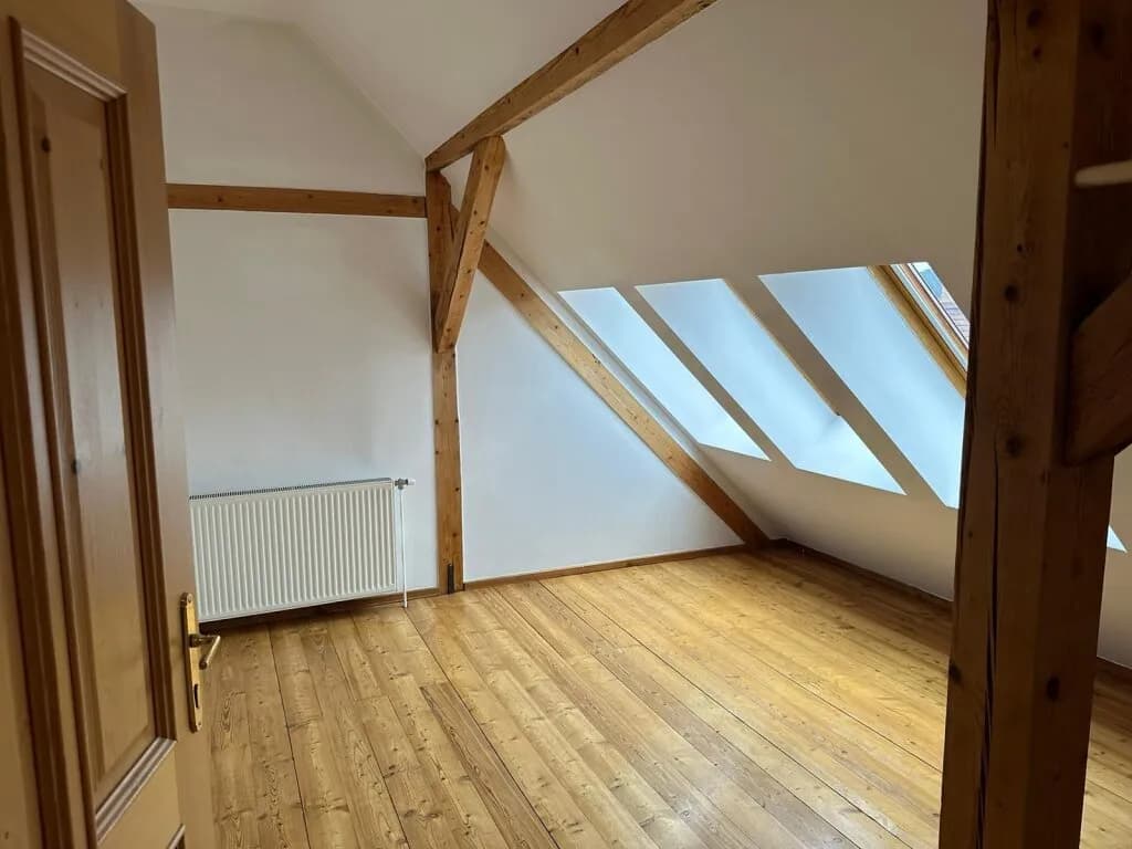 Immobilie kaufen in Neunkirchen – 425 m², € 495.000 – Bild 38 von 44