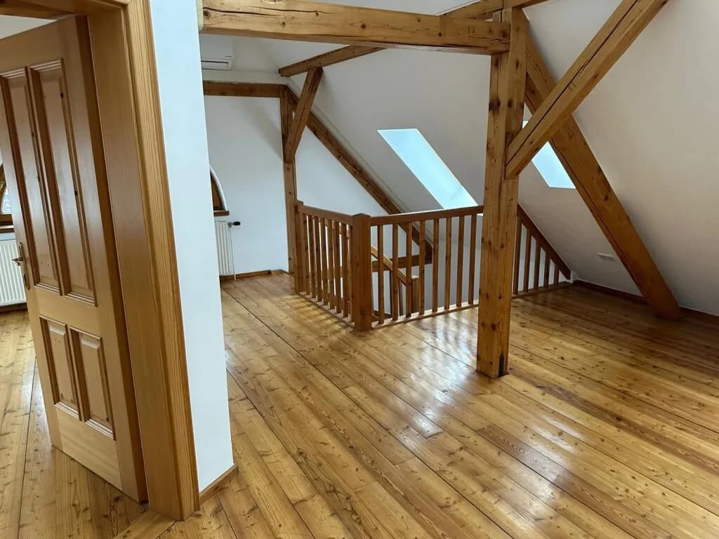 Immobilie kaufen in Neunkirchen – 425 m², € 495.000 – Bild 39 von 44