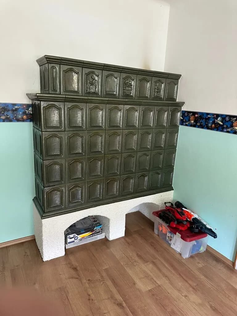 Immobilie kaufen in Neunkirchen – 425 m², € 495.000 – Bild 40 von 44