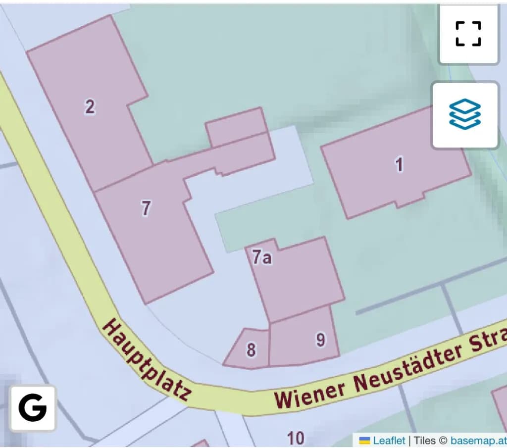 Immobilie kaufen in Neunkirchen – 425 m², € 495.000 – Bild 41 von 44