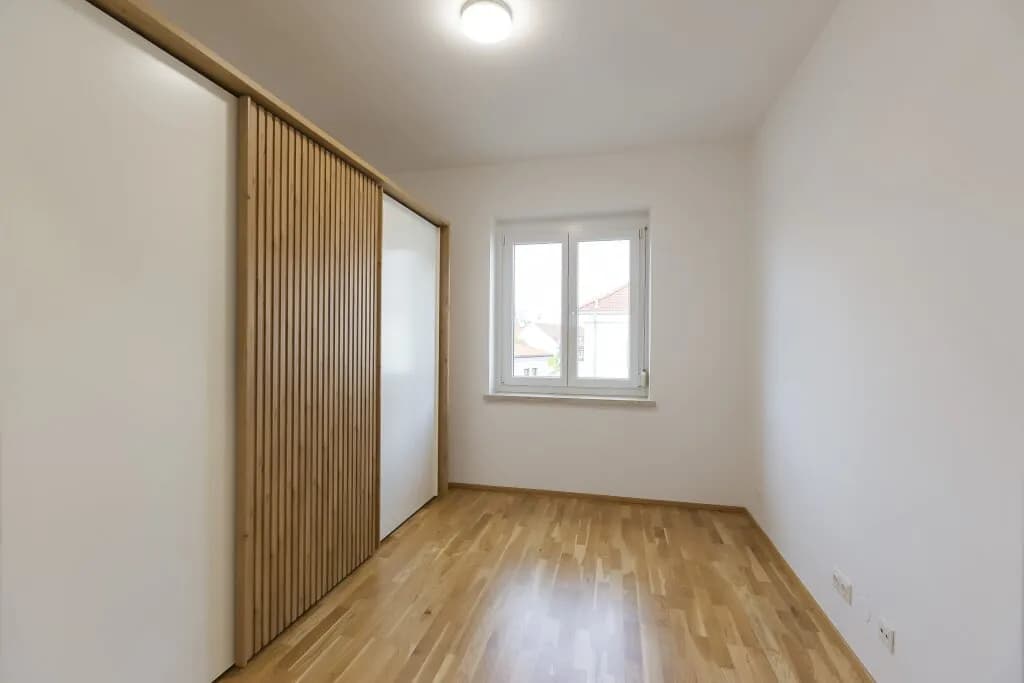 4-Zimmer-Wohnung kaufen in Eisenstadt – 97,62 m², € 385.000 – Bild 9 von 19