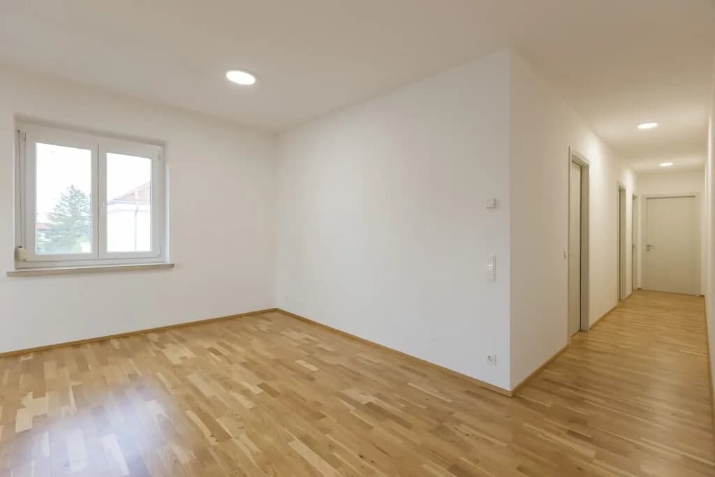 4-Zimmer-Wohnung kaufen in Eisenstadt – 97,62 m², € 385.000 – Bild 12 von 19