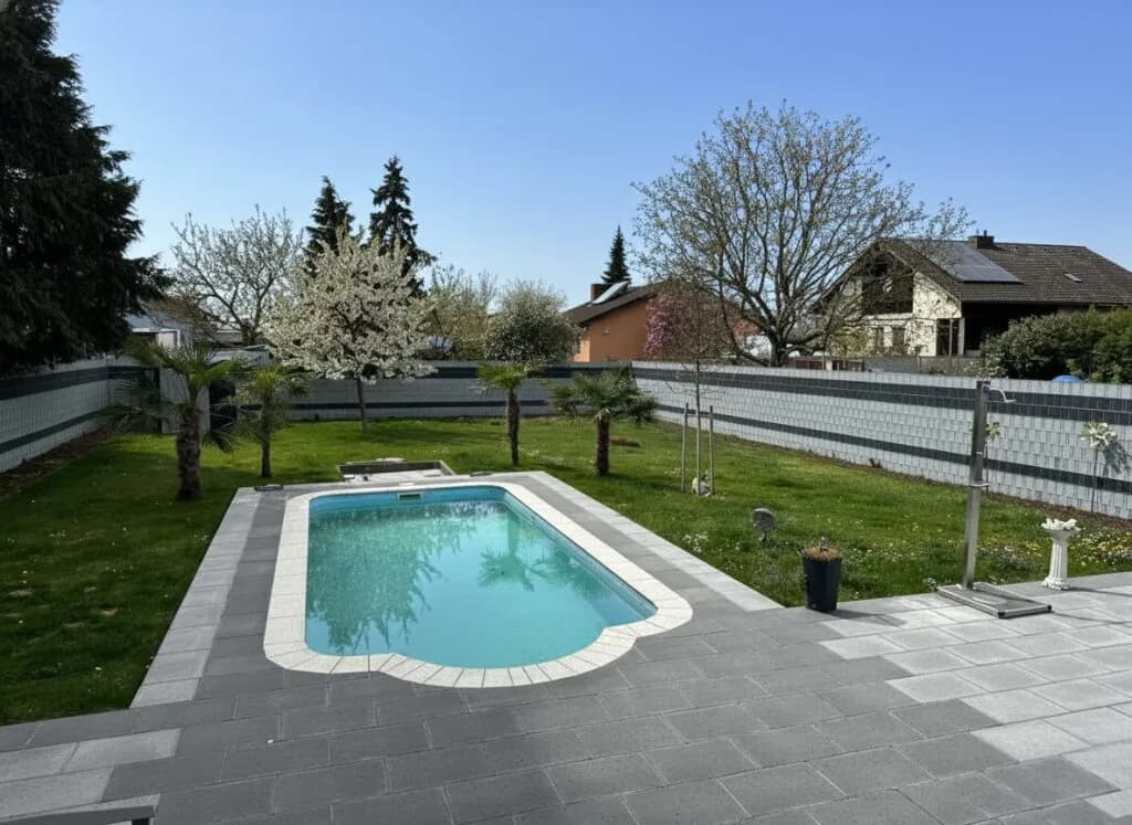 4-Zimmer-Haus kaufen in Korneuburg – 138,8 m², € 1.139.000