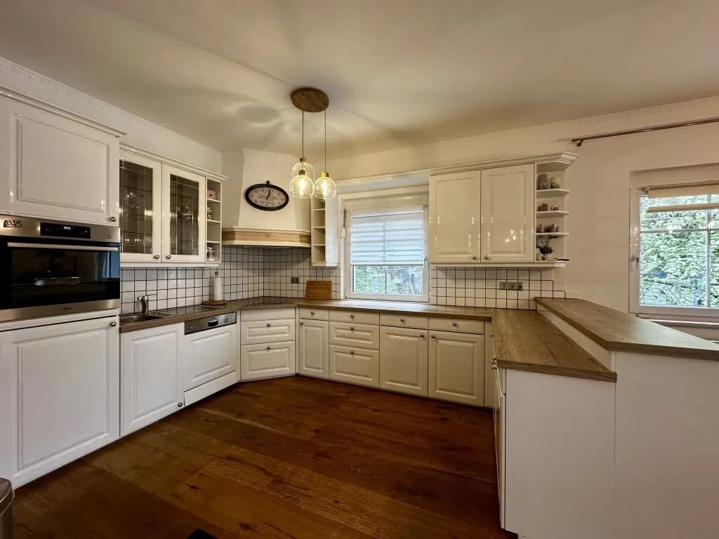 4-Zimmer-Haus kaufen in Korneuburg – 138,8 m², € 1.139.000 – Bild 4 von 27