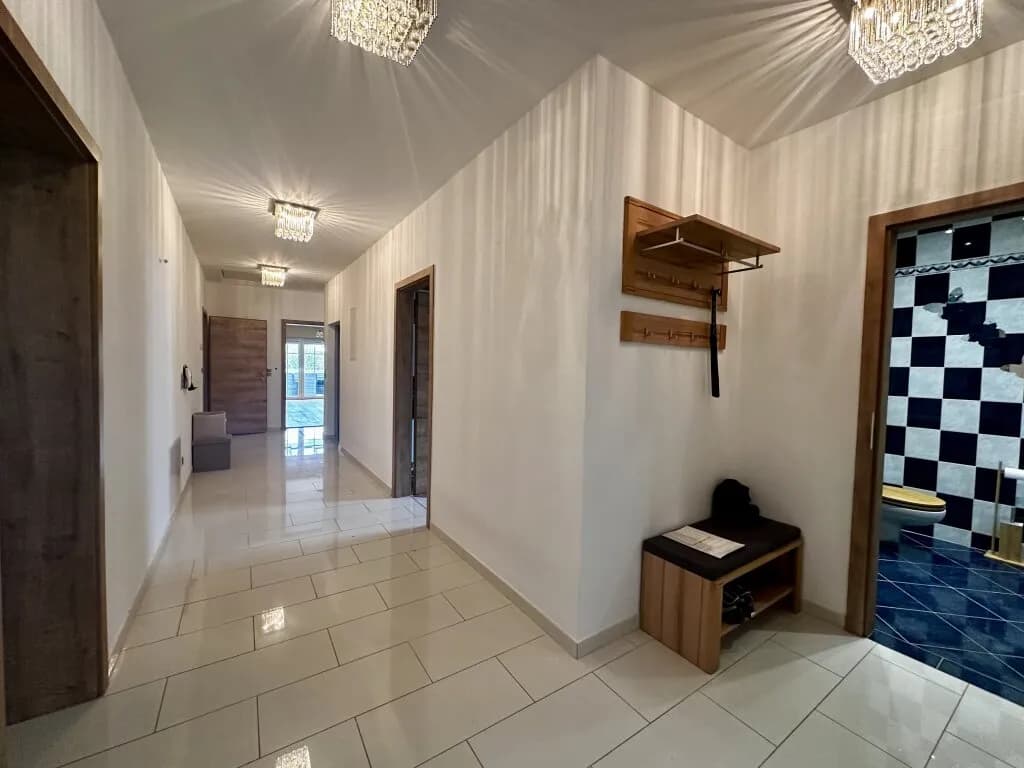 4-Zimmer-Haus kaufen in Korneuburg – 138,8 m², € 1.139.000 – Bild 7 von 27