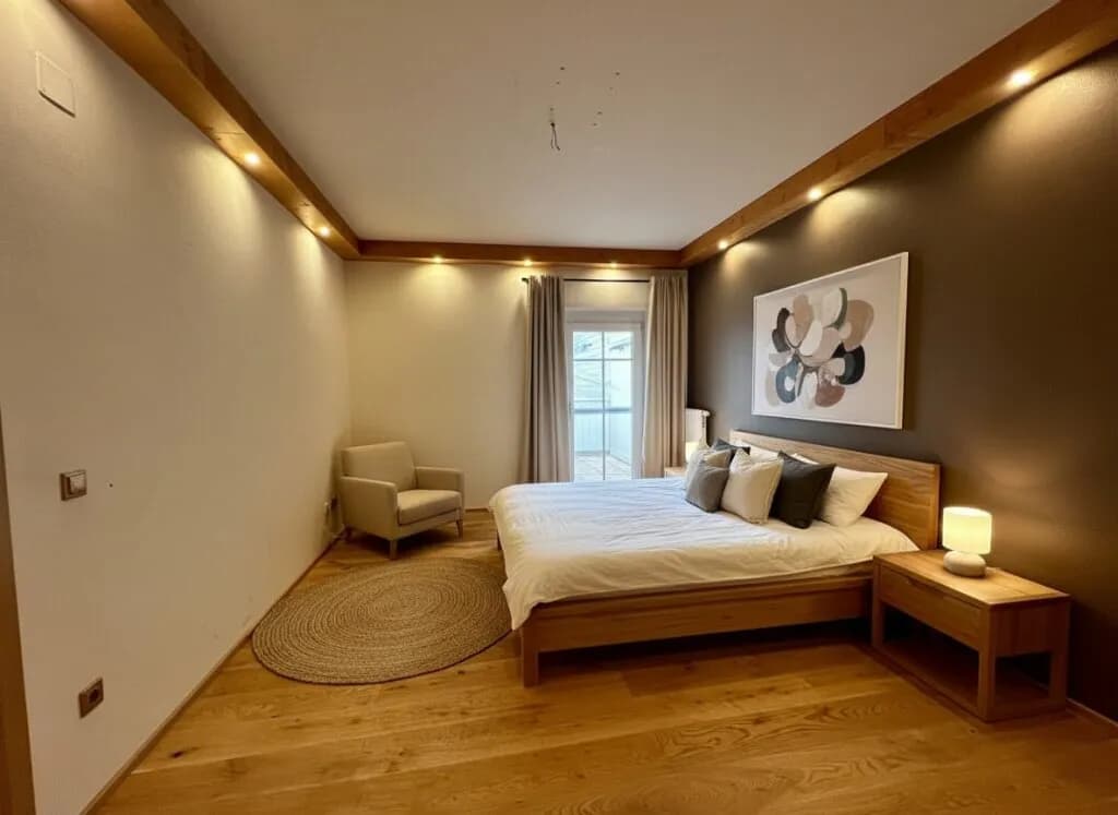 4-Zimmer-Haus kaufen in Korneuburg – 138,8 m², € 1.139.000 – Bild 8 von 27