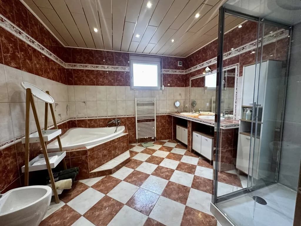 4-Zimmer-Haus kaufen in Korneuburg – 138,8 m², € 1.139.000 – Bild 10 von 27