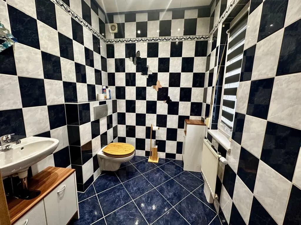 4-Zimmer-Haus kaufen in Korneuburg – 138,8 m², € 1.139.000 – Bild 11 von 27